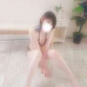 ヒメ日記 2025/09/21 07:30 投稿 くう カワサキEROTIC（ソープランド）