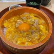 ヒメ日記 2025/09/22 11:30 投稿 くう カワサキEROTIC（ソープランド）