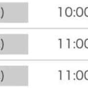 ヒメ日記 2025/09/22 22:45 投稿 くう カワサキEROTIC（ソープランド）