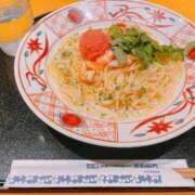 ヒメ日記 2025/09/23 18:45 投稿 くう カワサキEROTIC（ソープランド）