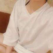 ヒメ日記 2025/09/23 23:15 投稿 くう カワサキEROTIC（ソープランド）