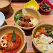 ヒメ日記 2025/09/24 18:15 投稿 くう カワサキEROTIC（ソープランド）