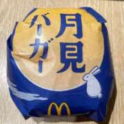 ヒメ日記 2025/09/26 13:15 投稿 くう カワサキEROTIC（ソープランド）