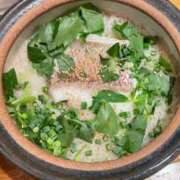 ヒメ日記 2025/09/27 14:00 投稿 くう カワサキEROTIC（ソープランド）