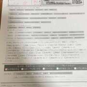 ヒメ日記 2025/09/28 10:30 投稿 くう カワサキEROTIC（ソープランド）