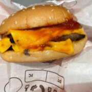 ヒメ日記 2025/09/28 13:46 投稿 くう カワサキEROTIC（ソープランド）