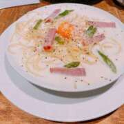 ヒメ日記 2025/09/30 11:02 投稿 くう カワサキEROTIC（ソープランド）