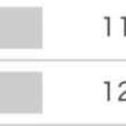 ヒメ日記 2025/10/01 20:00 投稿 くう カワサキEROTIC（ソープランド）