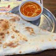 ヒメ日記 2025/10/02 18:30 投稿 くう カワサキEROTIC（ソープランド）