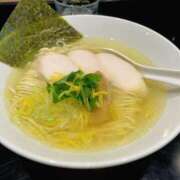 ヒメ日記 2025/10/03 15:15 投稿 くう カワサキEROTIC（ソープランド）