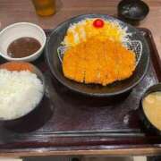 ヒメ日記 2025/10/05 10:15 投稿 くう カワサキEROTIC（ソープランド）