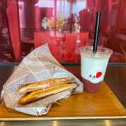 ヒメ日記 2025/10/06 11:00 投稿 くう カワサキEROTIC（ソープランド）