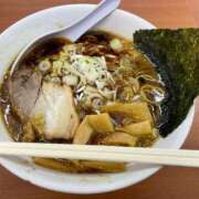 ヒメ日記 2025/10/07 13:00 投稿 くう カワサキEROTIC（ソープランド）