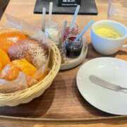 ヒメ日記 2025/10/08 15:00 投稿 くう カワサキEROTIC（ソープランド）