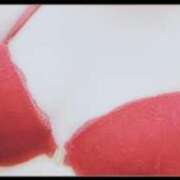 ヒメ日記 2025/10/09 09:15 投稿 くう カワサキEROTIC（ソープランド）