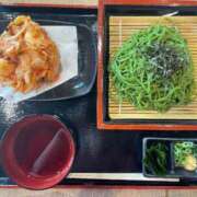 ヒメ日記 2025/10/09 15:30 投稿 くう カワサキEROTIC（ソープランド）