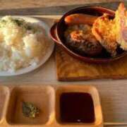 ヒメ日記 2025/10/10 12:00 投稿 くう カワサキEROTIC（ソープランド）