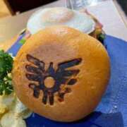 ヒメ日記 2025/10/11 12:45 投稿 くう カワサキEROTIC（ソープランド）