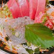 ヒメ日記 2025/10/12 12:15 投稿 くう カワサキEROTIC（ソープランド）