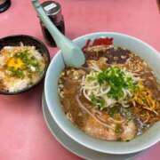 ヒメ日記 2025/10/13 13:15 投稿 くう カワサキEROTIC（ソープランド）