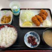 ヒメ日記 2025/10/14 13:15 投稿 くう カワサキEROTIC（ソープランド）