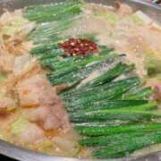 ヒメ日記 2025/10/15 14:45 投稿 くう カワサキEROTIC（ソープランド）