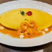 ヒメ日記 2025/10/16 13:30 投稿 くう カワサキEROTIC（ソープランド）