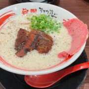 ヒメ日記 2025/10/17 14:30 投稿 くう カワサキEROTIC（ソープランド）