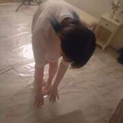 ヒメ日記 2025/10/17 19:15 投稿 くう カワサキEROTIC（ソープランド）