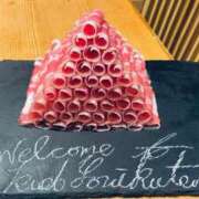 ヒメ日記 2025/10/18 15:00 投稿 くう カワサキEROTIC（ソープランド）