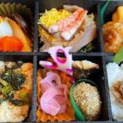 ヒメ日記 2025/10/19 15:30 投稿 くう カワサキEROTIC（ソープランド）