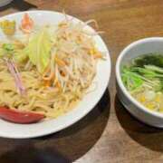 ヒメ日記 2025/10/20 17:00 投稿 くう カワサキEROTIC（ソープランド）