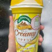 ヒメ日記 2025/10/21 14:30 投稿 くう カワサキEROTIC（ソープランド）