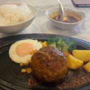 ヒメ日記 2025/10/22 14:15 投稿 くう カワサキEROTIC（ソープランド）