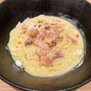 ヒメ日記 2025/10/23 10:15 投稿 くう カワサキEROTIC（ソープランド）