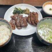 ヒメ日記 2025/10/24 11:00 投稿 くう カワサキEROTIC（ソープランド）