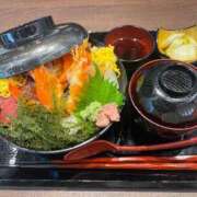 ヒメ日記 2025/10/25 15:00 投稿 くう カワサキEROTIC（ソープランド）