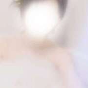 ヒメ日記 2025/10/25 20:00 投稿 くう カワサキEROTIC（ソープランド）