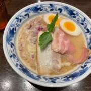 ヒメ日記 2025/10/26 11:30 投稿 くう カワサキEROTIC（ソープランド）