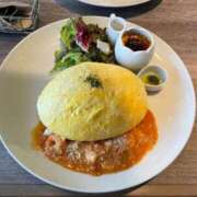 ヒメ日記 2025/10/27 11:00 投稿 くう カワサキEROTIC（ソープランド）