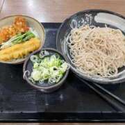 ヒメ日記 2025/10/28 11:30 投稿 くう カワサキEROTIC（ソープランド）