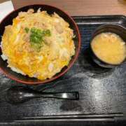 ヒメ日記 2025/10/29 14:30 投稿 くう カワサキEROTIC（ソープランド）