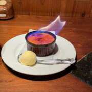 ヒメ日記 2025/10/30 10:15 投稿 くう カワサキEROTIC（ソープランド）