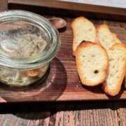 ヒメ日記 2025/11/07 17:15 投稿 くう カワサキEROTIC（ソープランド）