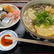 ヒメ日記 2025/11/09 20:15 投稿 くう カワサキEROTIC（ソープランド）