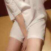 ヒメ日記 2025/11/12 08:00 投稿 くう カワサキEROTIC（ソープランド）