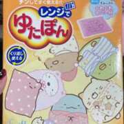 ヒメ日記 2025/11/26 21:57 投稿 くう カワサキEROTIC（ソープランド）