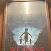 ヒメ日記 2025/12/01 14:24 投稿 くう カワサキEROTIC（ソープランド）