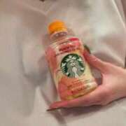 ヒメ日記 2025/12/08 13:00 投稿 くう カワサキEROTIC（ソープランド）