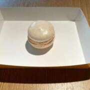 ヒメ日記 2025/12/14 16:30 投稿 くう カワサキEROTIC（ソープランド）